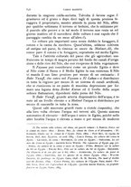 giornale/IEI0013444/1926/unico/00001134