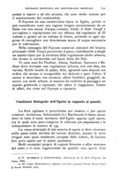 giornale/IEI0013444/1926/unico/00001135