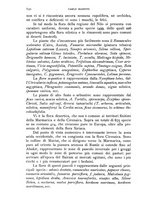 giornale/IEI0013444/1926/unico/00001136