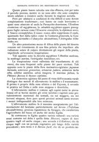 giornale/IEI0013444/1926/unico/00001137