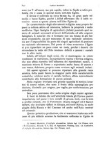 giornale/IEI0013444/1926/unico/00001138