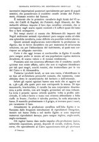 giornale/IEI0013444/1926/unico/00001139