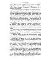 giornale/IEI0013444/1926/unico/00001140