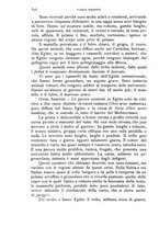 giornale/IEI0013444/1926/unico/00001142