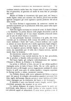 giornale/IEI0013444/1926/unico/00001143