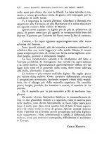 giornale/IEI0013444/1926/unico/00001144