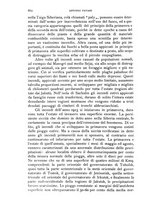 giornale/IEI0013444/1926/unico/00001146