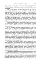 giornale/IEI0013444/1926/unico/00001147