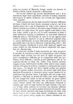 giornale/IEI0013444/1926/unico/00001148