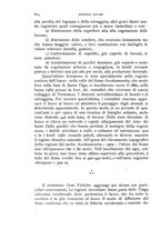 giornale/IEI0013444/1926/unico/00001150