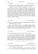 giornale/IEI0013444/1926/unico/00001154