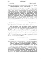 giornale/IEI0013444/1926/unico/00001156