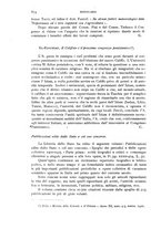 giornale/IEI0013444/1926/unico/00001160