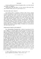 giornale/IEI0013444/1926/unico/00001161