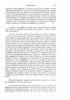 giornale/IEI0013444/1926/unico/00001165