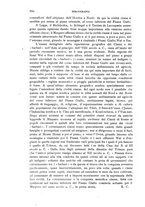 giornale/IEI0013444/1926/unico/00001166