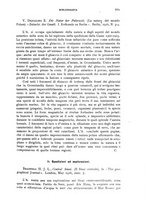 giornale/IEI0013444/1926/unico/00001167