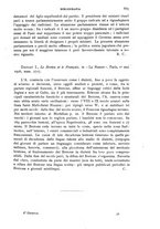 giornale/IEI0013444/1926/unico/00001171