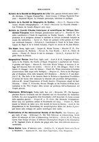 giornale/IEI0013444/1926/unico/00001173