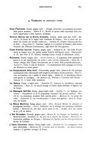 giornale/IEI0013444/1926/unico/00001177