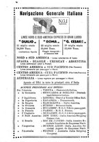 giornale/IEI0013444/1926/unico/00001179