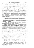 giornale/IEI0013444/1926/unico/00001203