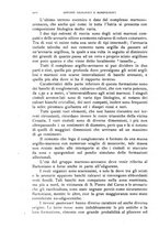 giornale/IEI0013444/1926/unico/00001204