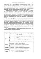 giornale/IEI0013444/1926/unico/00001205