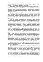 giornale/IEI0013444/1926/unico/00001208