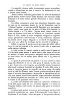 giornale/IEI0013444/1926/unico/00001209