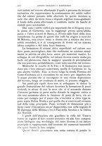 giornale/IEI0013444/1926/unico/00001210