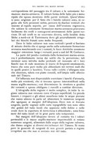 giornale/IEI0013444/1926/unico/00001211