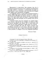 giornale/IEI0013444/1926/unico/00001212