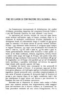 giornale/IEI0013444/1926/unico/00001215