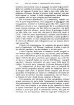 giornale/IEI0013444/1926/unico/00001216