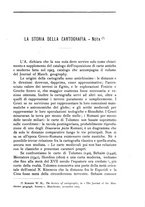 giornale/IEI0013444/1926/unico/00001219