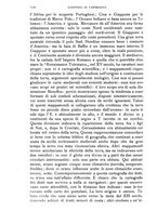 giornale/IEI0013444/1926/unico/00001220