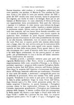 giornale/IEI0013444/1926/unico/00001221