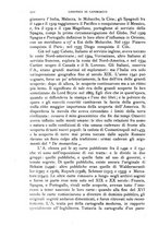 giornale/IEI0013444/1926/unico/00001222