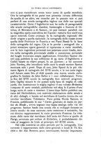 giornale/IEI0013444/1926/unico/00001223