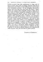 giornale/IEI0013444/1926/unico/00001224