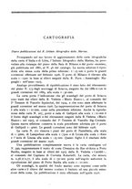 giornale/IEI0013444/1926/unico/00001225