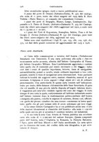 giornale/IEI0013444/1926/unico/00001226