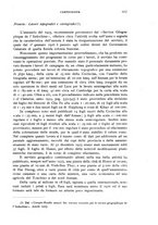 giornale/IEI0013444/1926/unico/00001227