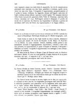 giornale/IEI0013444/1926/unico/00001230