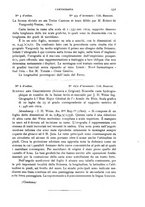 giornale/IEI0013444/1926/unico/00001231