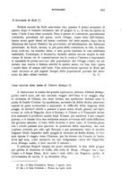 giornale/IEI0013444/1926/unico/00001235