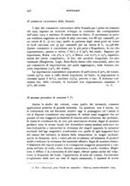 giornale/IEI0013444/1926/unico/00001236