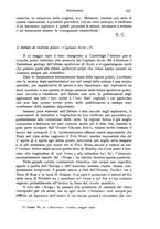 giornale/IEI0013444/1926/unico/00001237