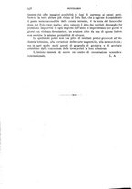 giornale/IEI0013444/1926/unico/00001238